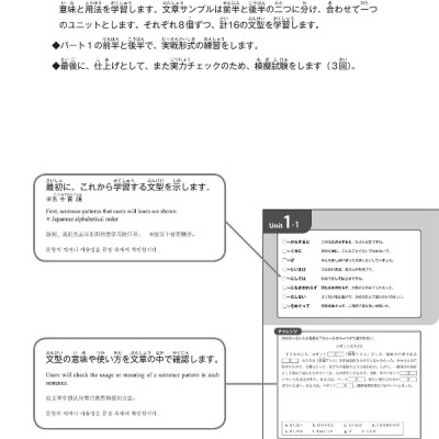 日本語能力試験問題集 N2 文法スピードマスター - The Workbook For The Japanese Language Proficiency Test Quick Mastery Of N2 Grammar