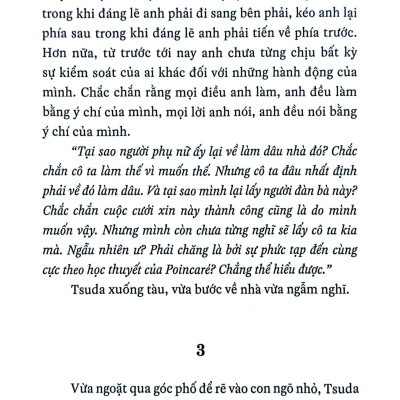 Sách - Minh Ám - Bìa Cứng
