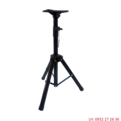 Chân Loa Sân Khấu - Chân Loa Karaoke - Chân Loa Hội Trường - Hàng chính hãng  (1 đôi)