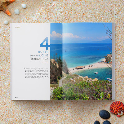 WOWWEEKEND ORIGINAL 03 - REFRESH 2020