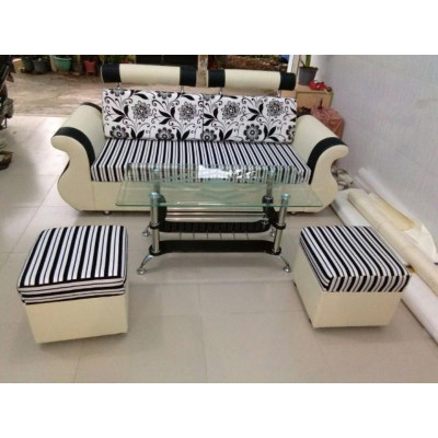 bộ sofa giá tại xưởng