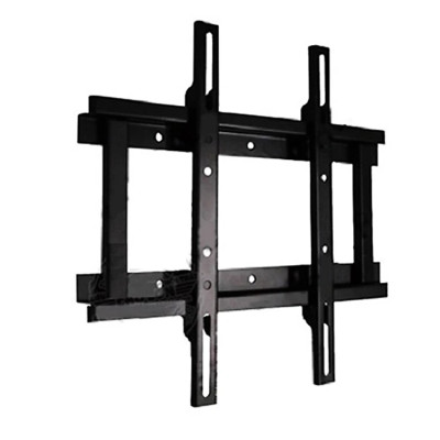 Giá Treo TiVi Thẳng Cố Định 32-55 Inch - Hàng Chính Hãng