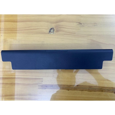 Pin Tương Thích Cho Laptop Dell Inspiron 15 3000 Series - Hàng Nhập Khẩu New Seal TEEMO PC TEBAT743