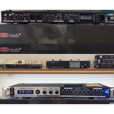 Vang Cơ Lai Số GD Gutin KM320 Brabus năm 2025 - Hàng Chính Hãng