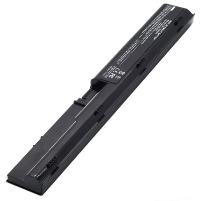 Pin Tương Thích Cho Laptop Hp Probook 4430 4530 - Hàng Nhập Khẩu New Seal TEEMO PC TEBAT184