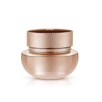 Mặt nạ ngủ cải thiện đàn hồi cho da Whoo CYD Regenerating Overnight Mask 70ml