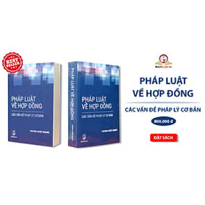 Pháp luật về hợp đồng