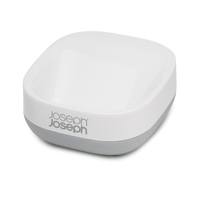 Joseph Joseph - Khay đựng xà phòng cao cấp Slim Compact Soap Dish 705119