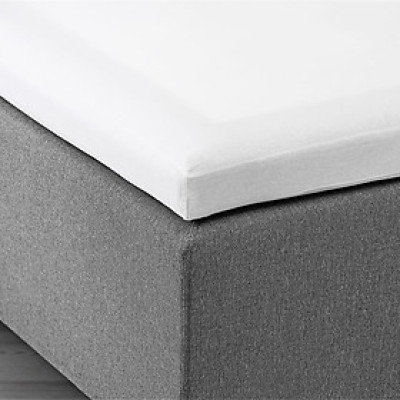 Ga Cotton Envelope Kronborg Gold Màu Trắng