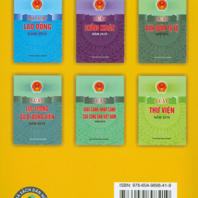 Luật Giao Thông Đường Bộ - Nghị Định Số 100/2019/NĐ-CP Ngày 30/12/2019 Của Chính Phủ Quy Định Xử Phạt Vi Phạm Hành Chính Trong Lĩnh Vực Giao Thông Đường Bộ Và Đường Sắt