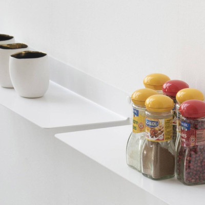 Kệ nhà bếp 4515 (set 4)