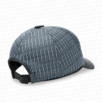 ƯU ĐÃI - Mũ kết lưỡi trai nam nữ NÓN SƠN chính hãng MC248A-XM9