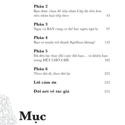 Sách - Ngôn Ngữ Của Sự Cuồng Tín