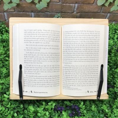 Sách - Sống Thực Tế Giữa Đời Thực Dụng + Đừng Lựa Chọn An Nhàn Khi Còn Trẻ (Bộ 2 cuốn, Lẻ tùy chọn)