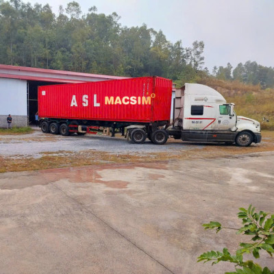 Thắt lưng nam da thật cao cấp nhãn hiệu Macsim TW044