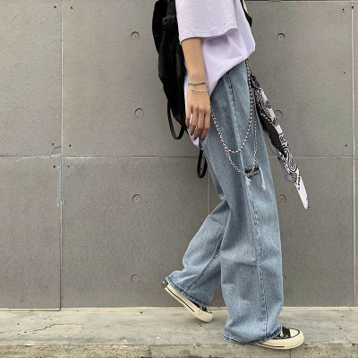 Bộ sưu tập khăn vuông cotton bandana turban XO Vintage BDN01 54x54cm - BDN01.10 Xanh coban