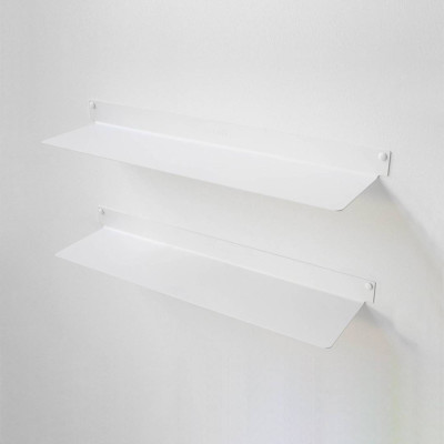 kệ nhà bếp 6015 (set 2)