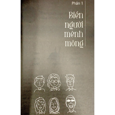 Triết Lý Sống Của Người Nhật - Nhật Bản Không Như Bạn Nghĩ - Vanlangbooks