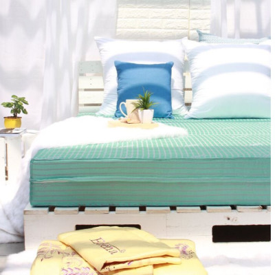 Nệm chần gòn EDENA