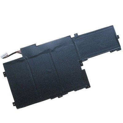 Pin Tương Thích Cho Laptop Dell 7437 - Hàng Nhập Khẩu New Seal TEEMO PC TEBAT19