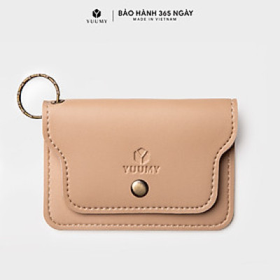 Móc khóa thời trang YUUMY YMK10