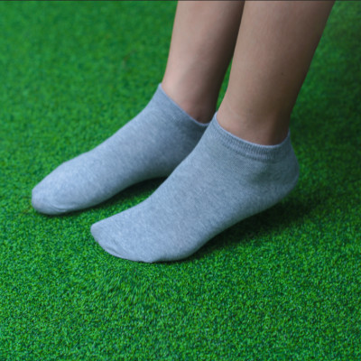 Tất vớ Nữ cao cấp, nhập khẩu hàn quốc thương hiệu KIKIYA SOCKS W-A-001