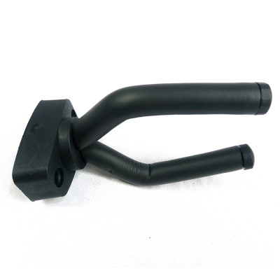 Móc treo guitar - ukulele - giá treo guitar và ukulele 