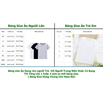 Áo Thun 100% Cotton Dày Mịn Co Dãn 4 Chiều Thoáng Mát Thấm Hút Mồ Hôi