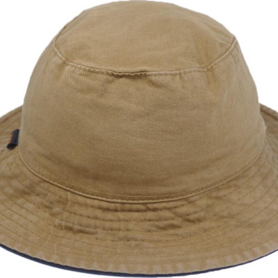 Mũ tai bèo nam nữ đội được 2 mặt độc đáo, vành rộng chống nắng tốt, vải kaki oát cao cấp, bền đẹp, mát mẻ khi đội