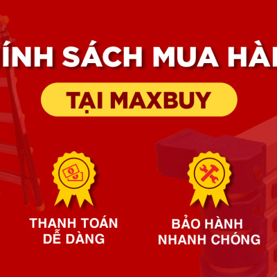 Máy hút ẩm gia dụng chính hãng Dorosin 618C (40m2)/Công suất hút ẩm 18 lít /ngày - Cảm biến điện tử thông minh - Độ ồn thấp