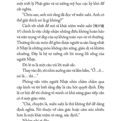 Sách - Chu Du Nhật Bản - Mười Năm Ở Vùng Đất Mặt Trời Mọc