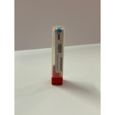 Dao phay Widin ZR702 060 05 20