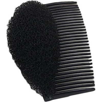 Cài bồng răng lược kiểu mới chắc chắn