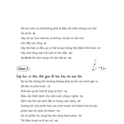 Có Một Nỗi Buồn Thật Đẹp Tên Là Cô Đơn