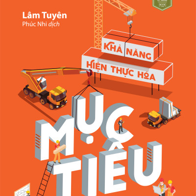 Khả Năng Hiện Thực Hóa - Mục Tiêu