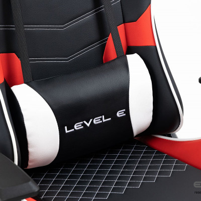 Ghế gaming E-Dra Level E EGC229 - Hàng chính hãng