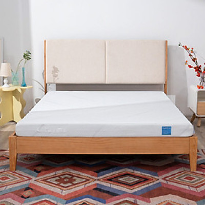 Nệm foam Comfy Cloud 1.0
