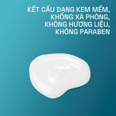 Bộ Sữa tắm dưỡng ẩm cho viêm da cơ địa Cetaphil Pro AD Derma Wash 295ml + Sữa dưỡng ẩm dịu lành cho viêm da cơ địa CETAPHIL PRO AD DERMA SKIN RESTORING MOISTURIZER 145ml