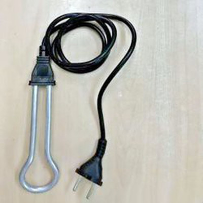 Dây điện trở đun nước sôi
