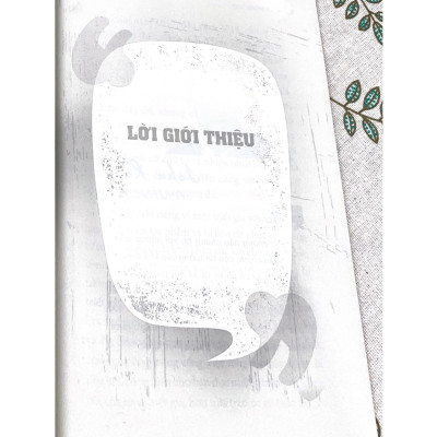 Những Nhà Tư Tưởng Lớn - Rawls In 60 Minuten - Rawls Trong 60 Phút – Vanlangbooks