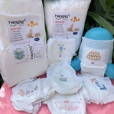 ta quan hingig 100 mieng quan M 100 mieng quan L 100 mieng quan XL 100 mieng quan XXL 100 quan XXXL