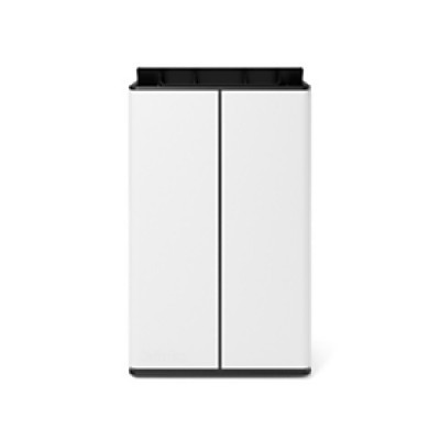 Hút ẩm lọc không khí Stadler Form Lukas - Hàng Chính Hãng