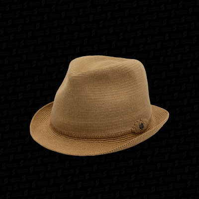 Mũ vành đan tay cao cấp NÓN SƠN chính hãng ĐH157-KM1