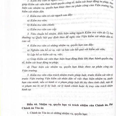 Chỉ Dẫn Tra Cứu, Áp Dụng Bộ Luật Tố Tụng Hình Sự Năm 2015 (Sửa đổi, bổ sung năm 2021) (Sách chuyên khảo)