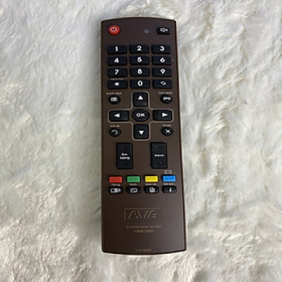 ĐIỀU KHIỂN ĐẦU THU KỸ THUẬT SỐ AVG ,AN VIÊN ,MOBITV HÀNG CHÍNH HÃNG.