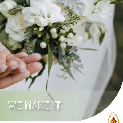 ẤN PHẨM TRAVELLIVE THÁNG 09.2023