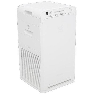 Máy lọc không khí Daikin MC55UVM6 - Hàng chính hãng