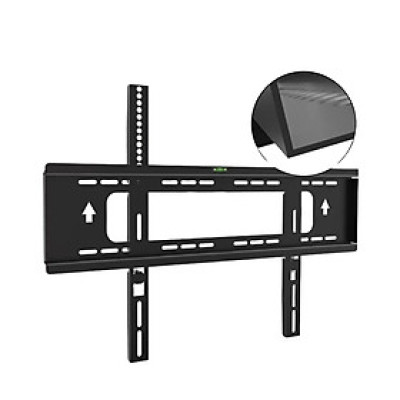 Giá treo tivi treo được tivi 60- 120 inch  cố định D960 chịu tải trọng tới 200 kg - Hàng nhập khẩu