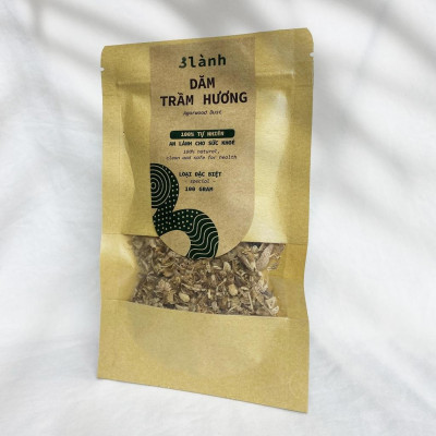 Dăm Trầm Hương Sạch Đặc Biệt 3 Lành Tự Nhiên 100% Không Hóa Chất Tạp Chất Thơm Dịu Thờ Cúng Thư Giãn Tài Lộc Xông Nhà Tẩy Uế