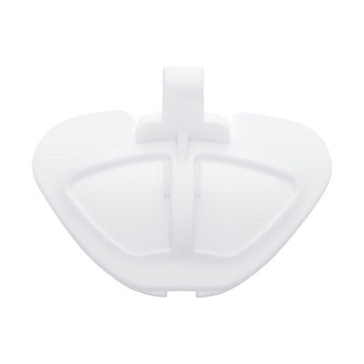 ẤM SIÊU TỐC Steba WK11 NHẬP KHẨU ĐỨC-HÀNG CHÍNH HÃNG